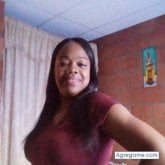 Naslylaflacamosquera