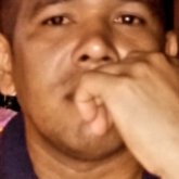 Me gustaría conocer una mujer que