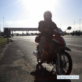 Foto de perfil de ezequiel81
