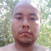 losnuevos