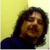 Moises