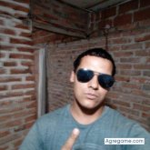 Ver fotos más de Bakdbe
