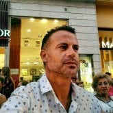 Foto de perfil de Juanmanature