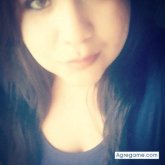 aby1823 chica soltera en Saltillo