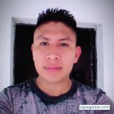 Ismael