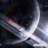 Chatear con ernes1508 de Berlín Usulután