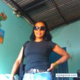 tania666 chica separada en Mérida