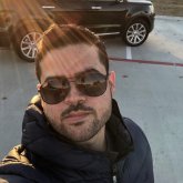 Jose0166