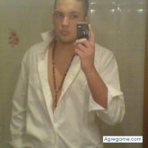 braian27