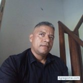 Foto de perfil de Luisfernandopareja