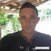 Junior Hernandez