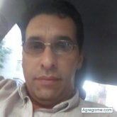 Juan
