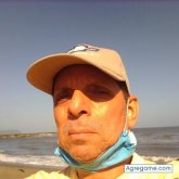 Garavo7 chico soltero en Puerto Colombia