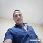 Ramiro