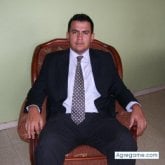 Foto de perfil de christiano82