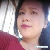 Mujeres solteras en Guasca