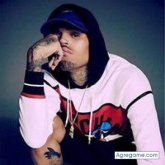 Busco ligar. Una chica humilde para