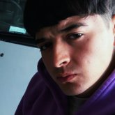 raulsuarez66109