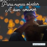 Rickman2110 chico soltero en Zapopan