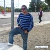 Rayban chico soltero en Valencia