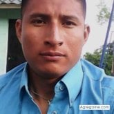 Rafaelgarcias