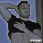 Revoluttion chico soltero en Torrejon de ardoz