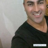 pedropedrosa