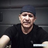 Celhermandez foto #8