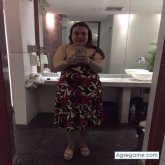 albagcianferra chica soltera en Punta De Mata