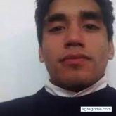 Ver fotos más de JuanNavaja