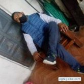 Busco: Mujeres
Me defino: Cariñoso simpático y abladorMe
