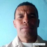Jesualdo Bohórquez