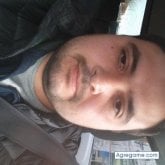 Foto de perfil de miguelenriqueflores
