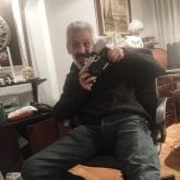 luismegias