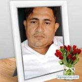 Raymundo Elizondo
