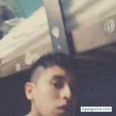 Helí Alejandro Eusebio