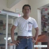 Foto de perfil de raul1231