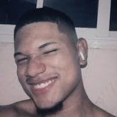 Estoy buscando compañera. Soy un chico