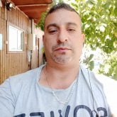 Jaramichi