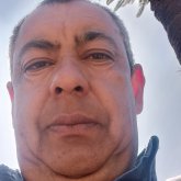 carlitosbacino