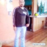 Gerardo Márquez