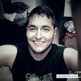 Foto de perfil de 4234310