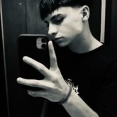pablozalazar