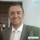 Libardo