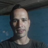 Campesino. Busco conocer gente. Mujeres.