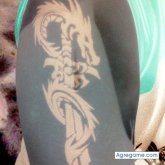 tornado40 chico soltero en Madrid