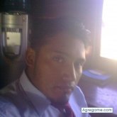 javier T.