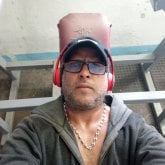 Emprendedor. Busco pareja. Mujer