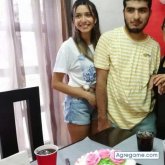 amadoalejandro foto #20