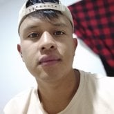 everbuesaquillo